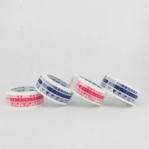  decorative packing tape