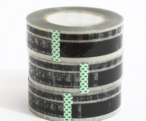  strong adhesive tape for boxes