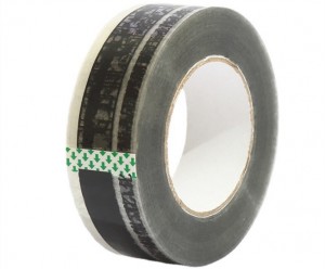 adhesive for carton sealing